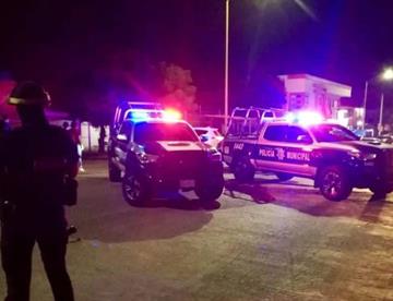 homicidios 2a316f3c focus 0 0 360 276