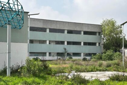 hospital 2 CUP6sm