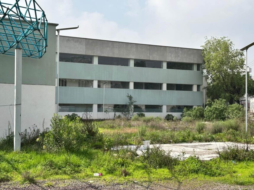 hospital 2 CUP6sm