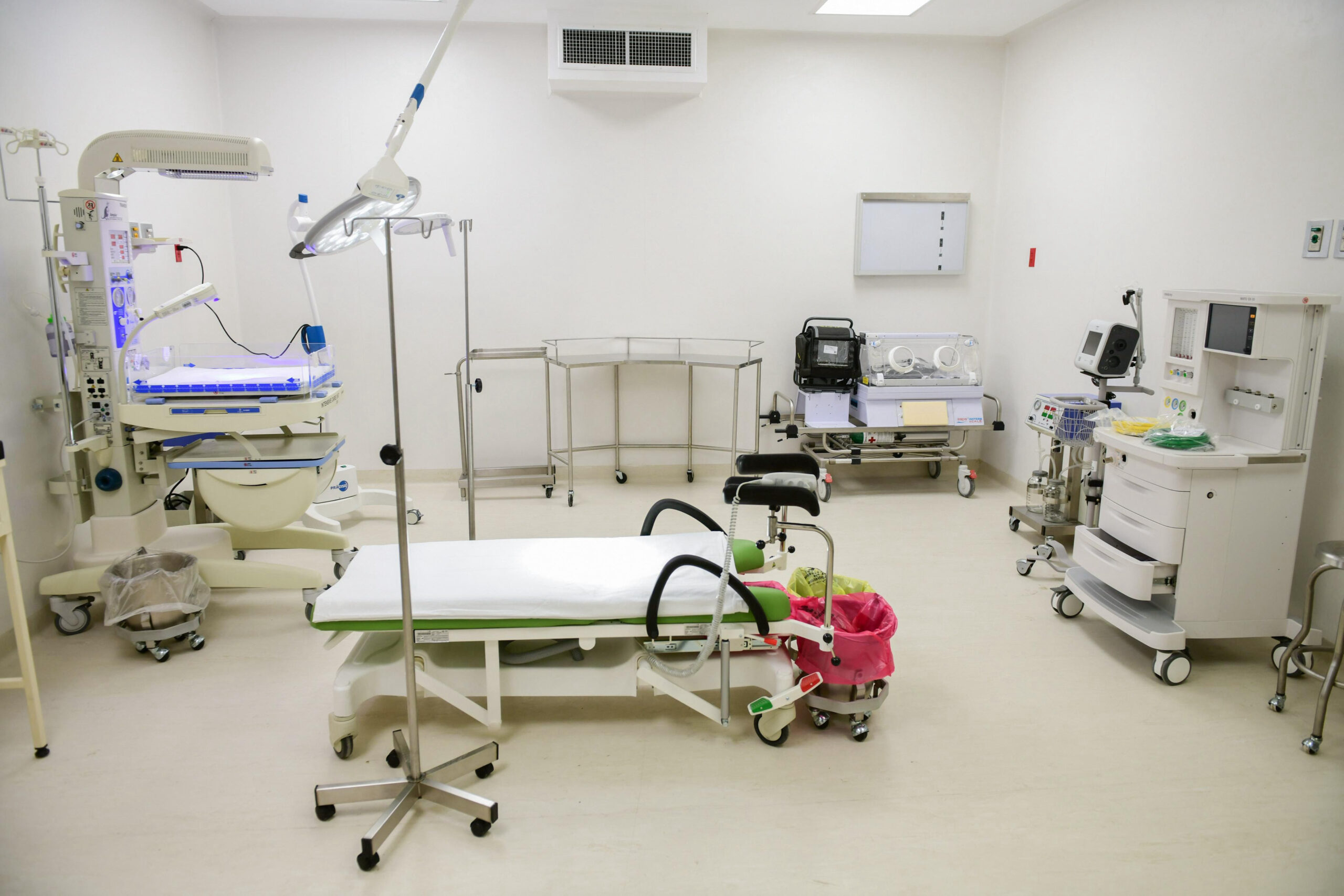 hospital imss bienestar atenco 7 mwVJMk scaled