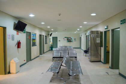 hospitales sur edomex 1 6lOksn