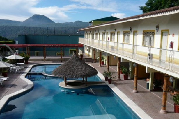 hoteles descuento issemym 1 KUeDBy