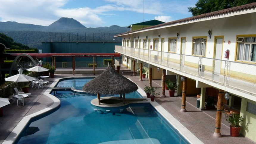 hoteles descuento issemym 1 KUeDBy