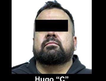 hugo c8f55140 focus 0 0 360 276 91CONw