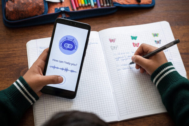 ia edomex escuela lpOUBr