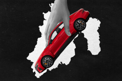 ilustracion edomex nuemero uno en robo de autos 9FhgqO