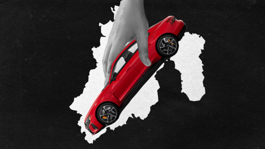 ilustracion edomex nuemero uno en robo de autos 9FhgqO