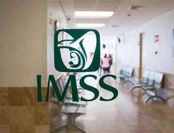 imss 556f47dc focus 0 0 360 276 72FOTS