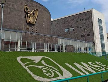 imss 7a9ca914 focus 0 0 360 276 ASaNqq