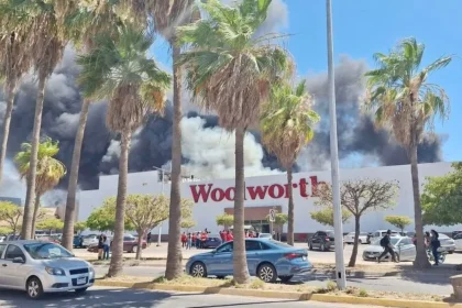 incendio en plaza de los mochis sinaloa deja 4 muertos y 12 intoxicados f659309e 2b52 4104 a833 46cc8a05ef15 medialjnredespreviewcrop tH2b9Q