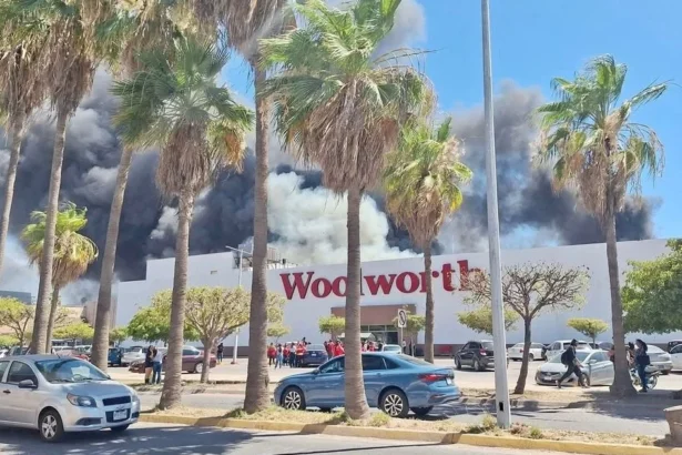 incendio en plaza de los mochis sinaloa deja 4 muertos y 12 intoxicados f659309e 2b52 4104 a833 46cc8a05ef15 medialjnredespreviewcrop tH2b9Q