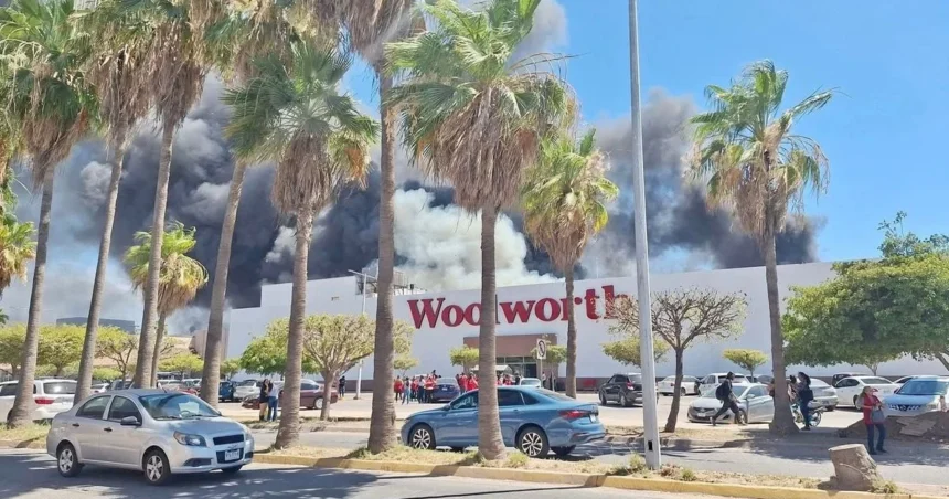 incendio en plaza de los mochis sinaloa deja 4 muertos y 12 intoxicados f659309e 2b52 4104 a833 46cc8a05ef15 medialjnredespreviewcrop tH2b9Q