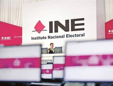 ine e742ad1e focus 0 0 360 276 Qdb0rw