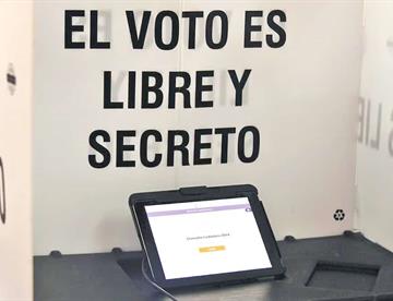 ine obtiene certificacion internacional para voto electronico 41ec2f4e focus 0 0 360 276 k83sBR