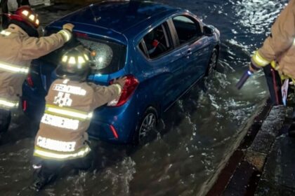inundacion 7 LNoDZa