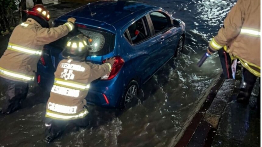 inundacion 7 LNoDZa