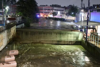 inundaciones edomex 1 wyaLTY