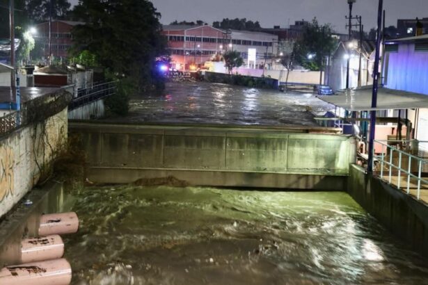 inundaciones edomex 1 wyaLTY