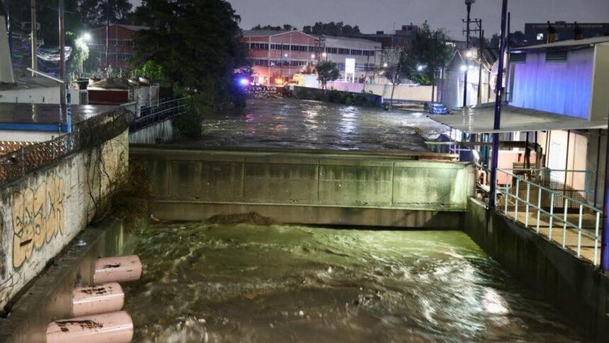 inundaciones edomex 1 wyaLTY