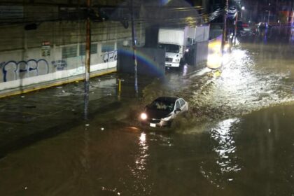 inundaciones edomex 2 1 snSMqo
