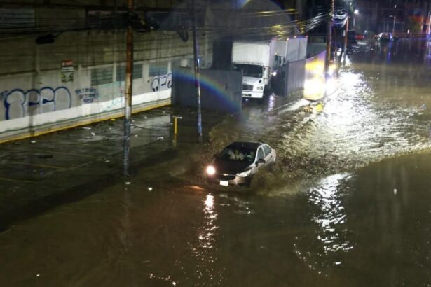 inundaciones edomex 2 1 snSMqo