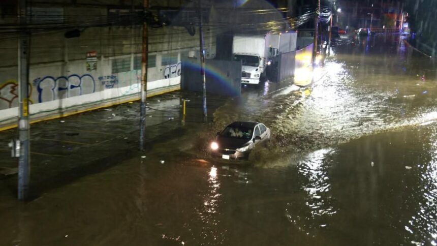 inundaciones edomex 2 1 snSMqo