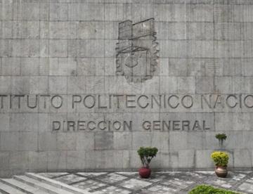 ipn 541b7958 focus 0 0.05 360 276 1g8Ddv