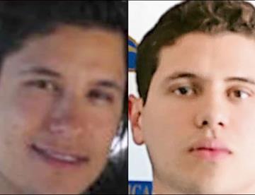 ivan archivaldo y jesus guzman salazar en contacto con eu 82eb05ff focus 0 0 360 276 yksohR