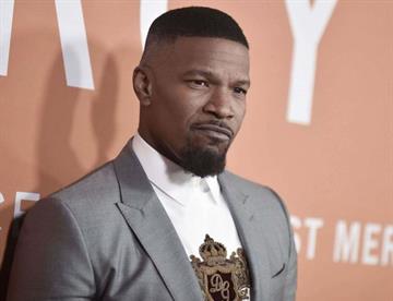 jamie foxx focus 0 0 745 622 517adf1c focus 0.09 0.41 360 276 qkGToR