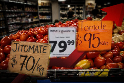 jitomate inflacion.jpg sT6VLf