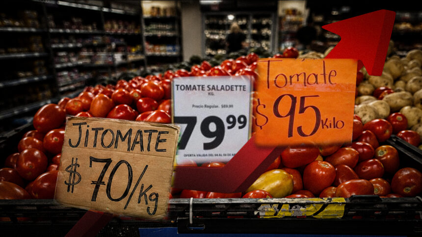 jitomate inflacion.jpg sT6VLf