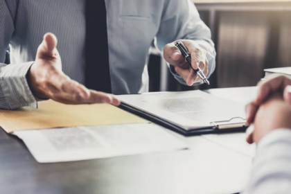 jornadas de asesoria legal atlacomulco 1xGcxp