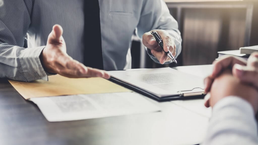 jornadas de asesoria legal atlacomulco 1xGcxp