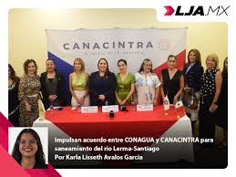 lerma conagua