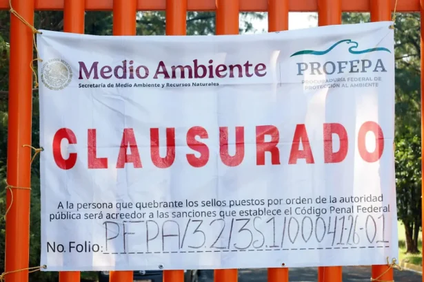 lerma news 1