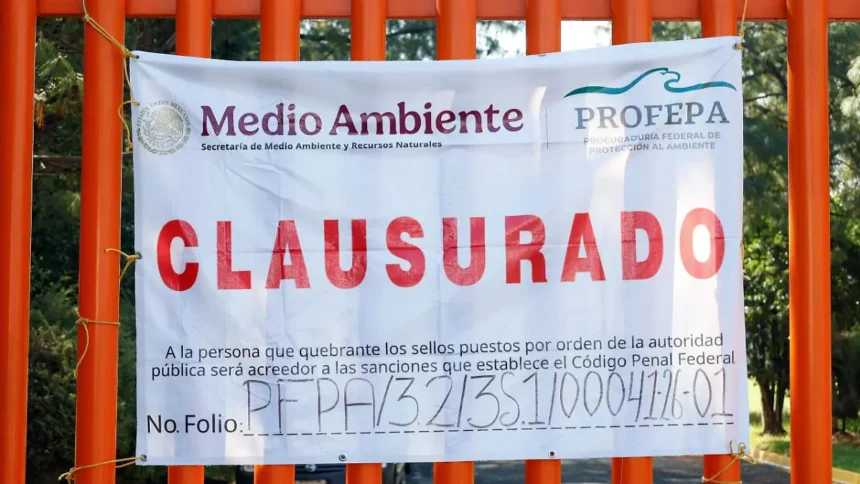 lerma news 1