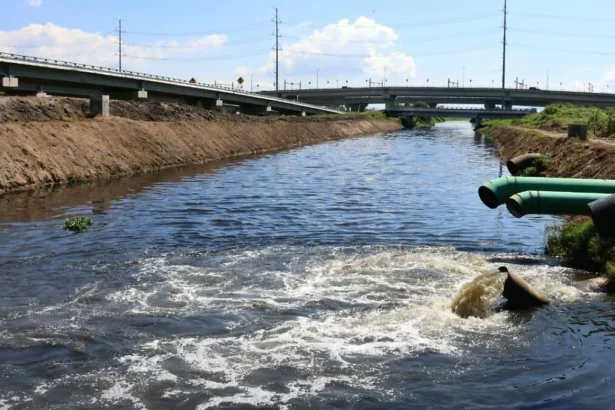 lerma rio