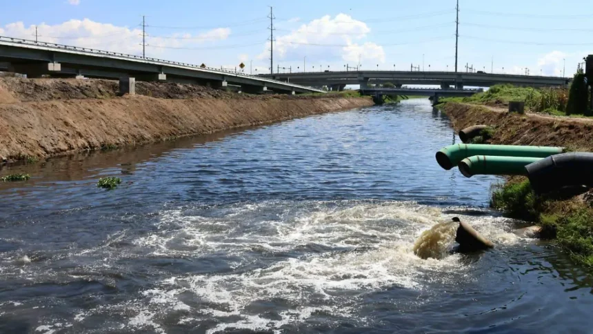 lerma rio