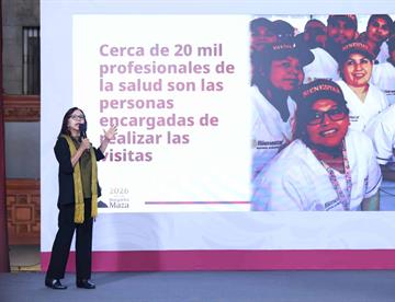 leticiaramirez1 b46ac69f focus min0.64 0.19 360 276 zlolmH