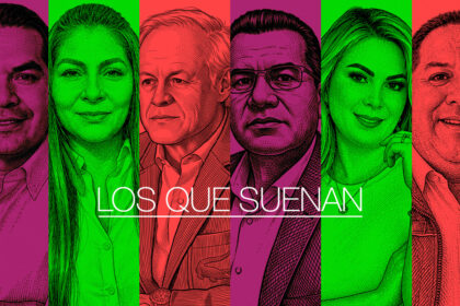 los que suenan lerma UUpYF1