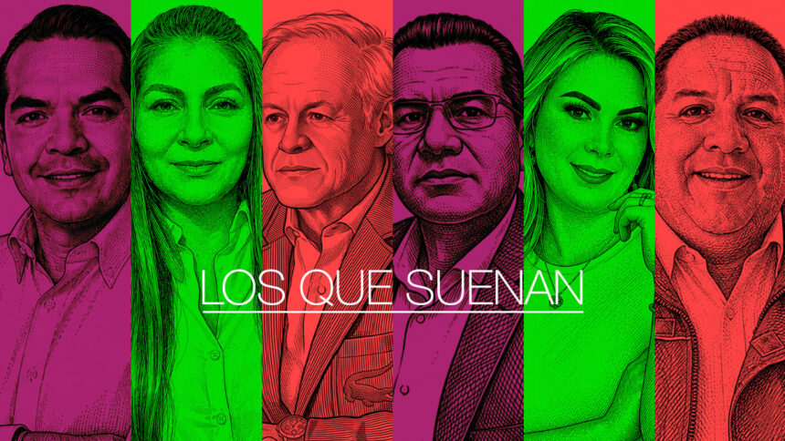 los que suenan lerma UUpYF1