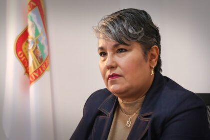 luz ma hernandez morena sVJ1J7