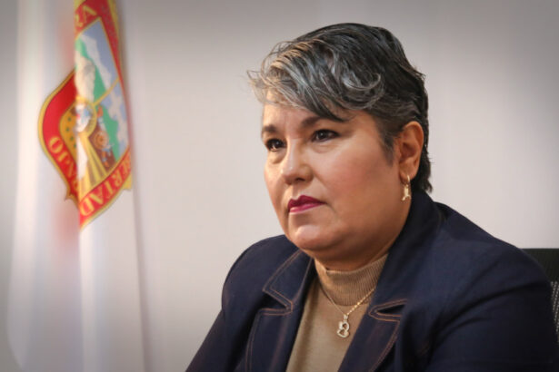 luz ma hernandez morena sVJ1J7