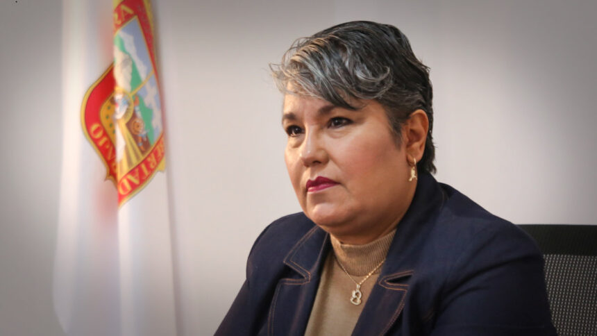 luz ma hernandez morena sVJ1J7