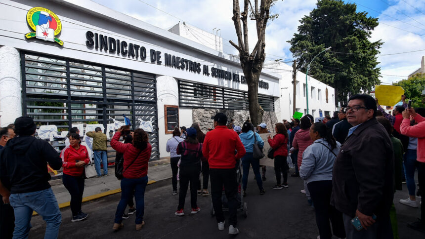 maestros demandas historicas 2 5XfBdH