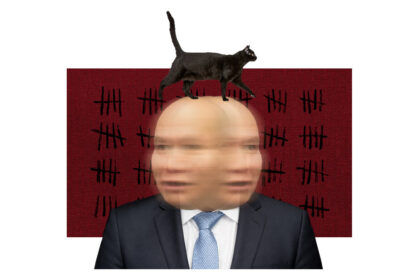 malditas rLrirt