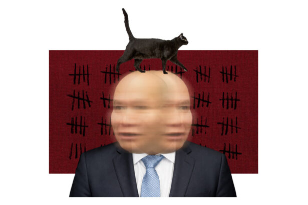 malditas rLrirt