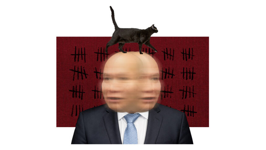 malditas rLrirt