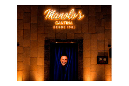 manolo s metepec asS7EK