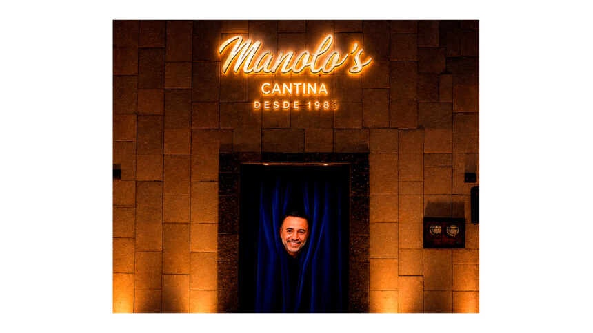 manolo s metepec asS7EK